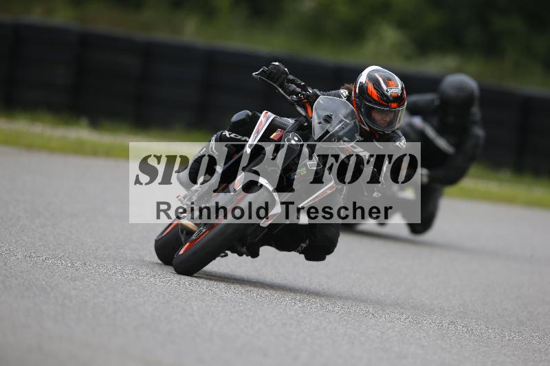 /Archiv-2024/27 01.06.2024 Speer Racing ADR/Gruppe gruen/87